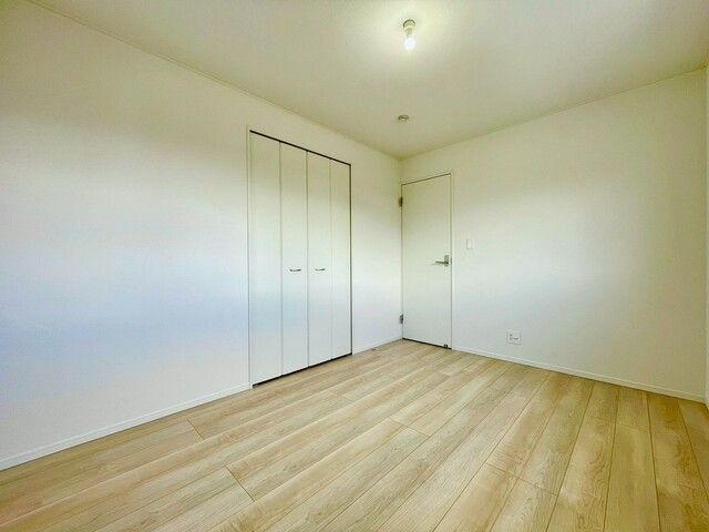 Newly Built 4LDK House for Sale in Takaoka, Toyama - Thumbnail 2
