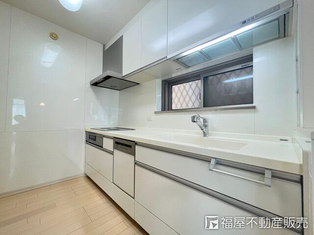 3SLDK House for Sale in Himeji, Hyogo - 106.84 sqm - Thumbnail 4
