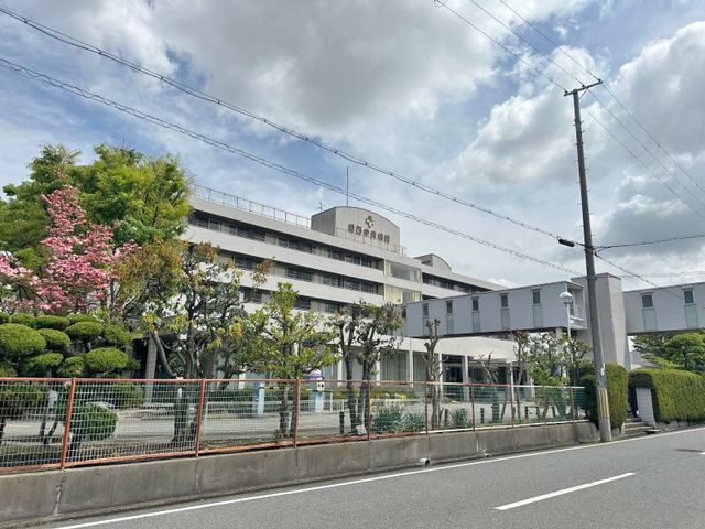 3SLDK House for Sale in Himeji, Hyogo - 106.84 sqm - Thumbnail 3