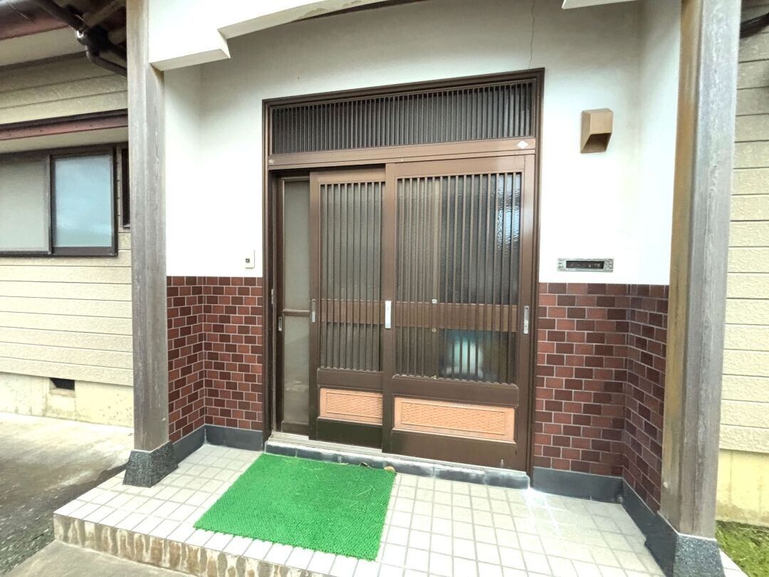 5DK Wooden House for Sale in Itoigawa, Niigata - Near Coast - Thumbnail 3