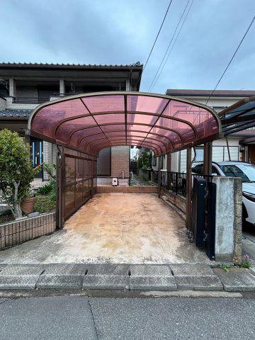 [Homes] Miyashiro-cho Miyashirodai 2-chome Used detached house | — Image 1, Miyashiro, Saitama