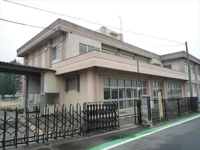 [Homes] Miyashiro-cho Miyashirodai 2-chome Used detached house | — Image 1, Miyashiro, Saitama