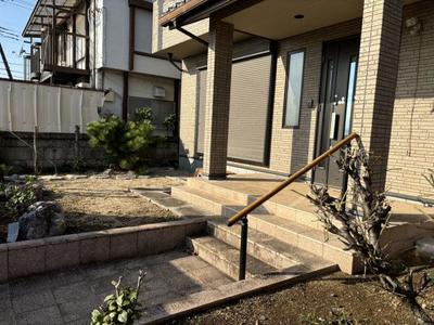 [Homes] Miyashiro-cho Miyashirodai 2-chome Used detached house | — Image 2, Miyashiro, Saitama
