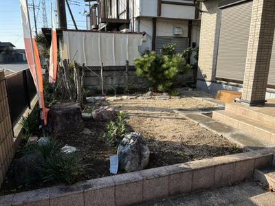 [Homes] Miyashiro-cho Miyashirodai 2-chome Used detached house | — Image 3, Miyashiro, Saitama