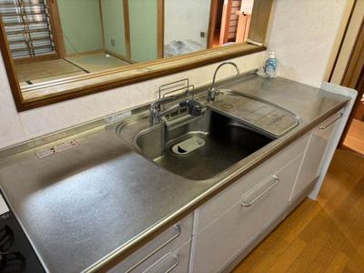 [Homes] Miyashiro-cho Miyashirodai 2-chome Used detached house | — Image 4, Miyashiro, Saitama