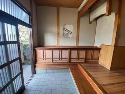 5DK House for Sale in Fukuyama, Hiroshima - 1600万円 — Image 4, Fukuyama, Hiroshima