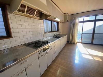 5DK House for Sale in Fukuyama, Hiroshima - 1600万円 — Image 3, Fukuyama, Hiroshima