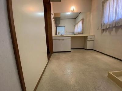 5DK House for Sale in Fukuyama, Hiroshima - 1600万円 — Image 2, Fukuyama, Hiroshima