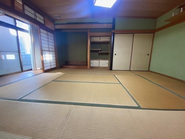 5DK House for Sale in Fukuyama, Hiroshima - 1600万円 - Thumbnail 2