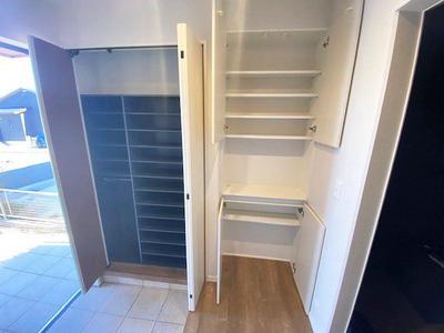 Tsukimigaoka 5-chome Used detached house | Miyazaki City, JR Nippo Main Line Minami-Miyazaki Station 25 minutes walk Used detached house (Property number: 0152603-0000024) — Image 2, Miyazaki City, Miyazaki