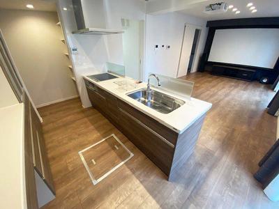 Tsukimigaoka 5-chome Used detached house | Miyazaki City, JR Nippo Main Line Minami-Miyazaki Station 25 minutes walk Used detached house (Property number: 0152603-0000024) — Image 4, Miyazaki City, Miyazaki