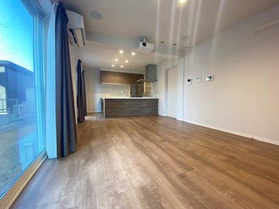 Tsukimigaoka 5-chome Used detached house | Miyazaki City, JR Nippo Main Line Minami-Miyazaki Station 25 minutes walk Used detached house (Property number: 0152603-0000024) — Image 3, Miyazaki City, Miyazaki