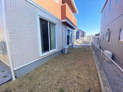 Tsukimigaoka 5-chome Used detached house | Miyazaki City, JR Nippo Main Line Minami-Miyazaki Station 25 minutes walk Used detached house (Property number: 0152603-0000024) — Image 1, Miyazaki City, Miyazaki