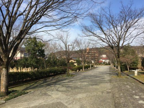 Land for Sale in Kanazawa's Traditional Townscape Area - Thumbnail 2