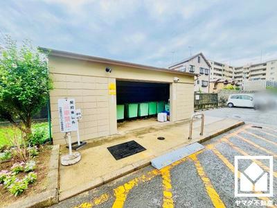 3LDK Apartment in Fushimi, Kyoto - 19800000 Yen — Image 3, Fushimi, Kyoto