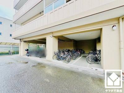 3LDK Apartment in Fushimi, Kyoto - 19800000 Yen — Image 1, Fushimi, Kyoto