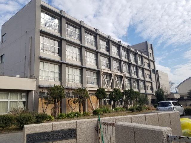 Spacious 3LDK house near Seta Station in Otsu - Thumbnail 2