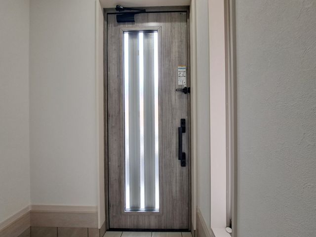 Spacious 3LDK house near Seta Station in Otsu - Thumbnail 4