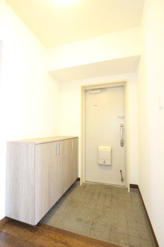 3LDK Condominium in Chiba New Town with Recent Renovations - Thumbnail 3