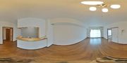 3LDK Condominium in Chiba New Town with Recent Renovations - Thumbnail 2