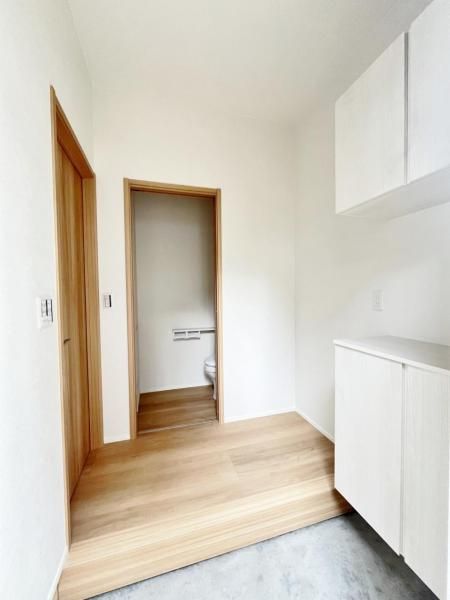Modern 2LDK House for Sale in Owariasahi City, Aichi - Thumbnail 4