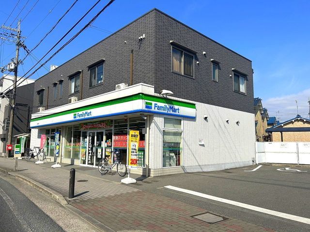 Vacant Land for Sale in Yawata City, Kyoto - 42 Tsubo Plot - Thumbnail 4