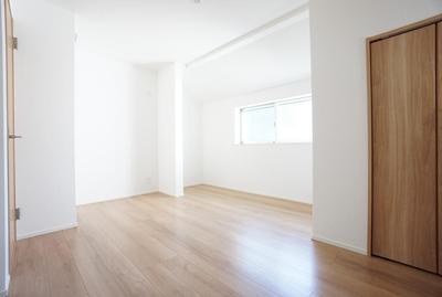 Modern 3LDK Detached House in Nagoya Meito Ward with 2-Car Parking — Image 22, Meito, Aichi