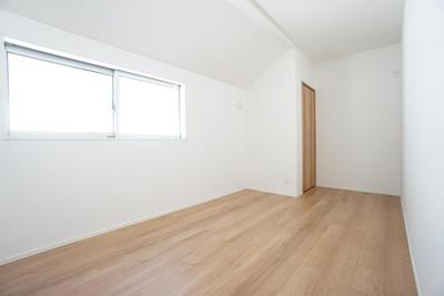 Modern 3LDK Detached House in Nagoya Meito Ward with 2-Car Parking — Image 22, Meito, Aichi