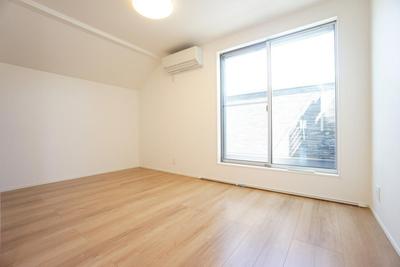 Modern 3LDK Detached House in Nagoya Meito Ward with 2-Car Parking — Image 22, Meito, Aichi