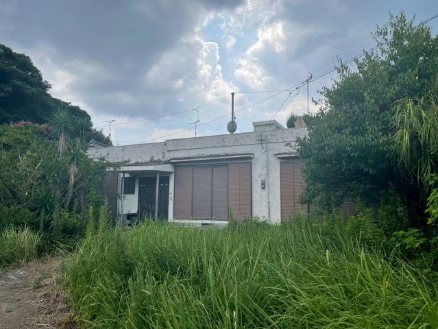 413 sqm Land Plot for Sale in Sakamoto-cho, Kagoshima City - Thumbnail 4