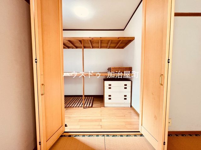 Office with Pottery Studio House in Kagoshima - 7DK Layout - Thumbnail 4
