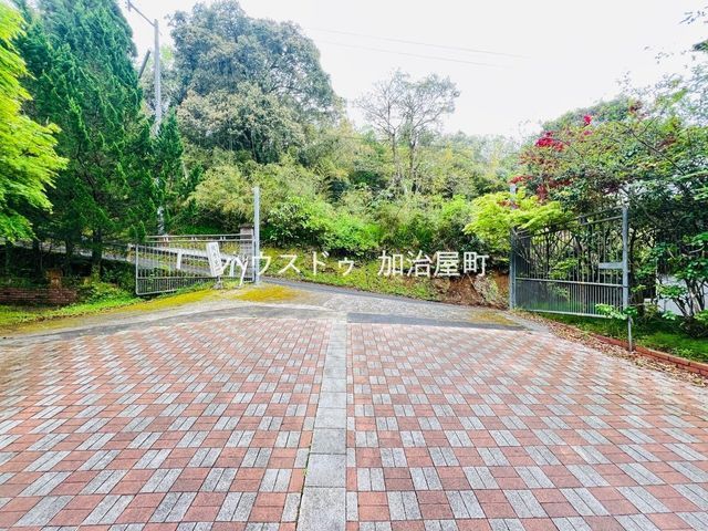 Office with Pottery Studio House in Kagoshima - 7DK Layout - Thumbnail 3