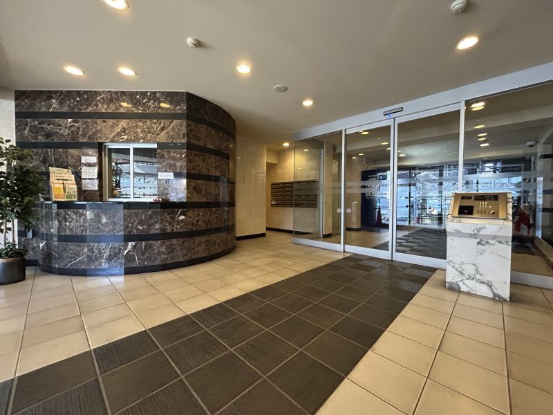 ASOBI Polester Matsudo Korokudai 3LDK Apartment with Garden - Thumbnail 2