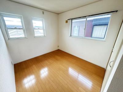 Spacious 4LDK House Near Hamanomiya Station, Kakogawa — Image 3, Kakogawa, Hyogo