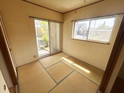 Spacious 4LDK House Near Hamanomiya Station, Kakogawa — Image 4, Kakogawa, Hyogo