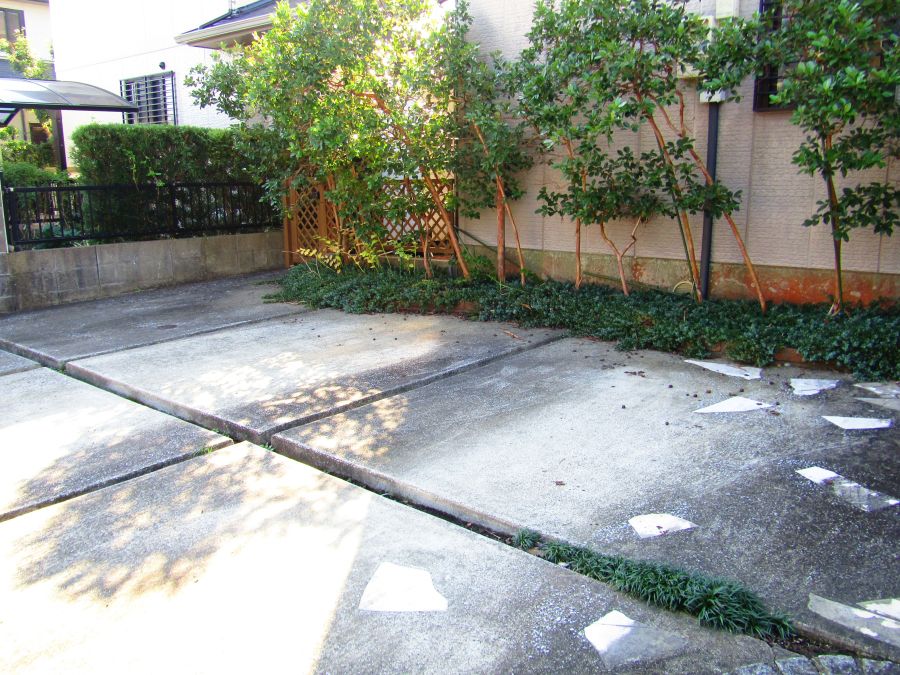 4LDK House in Miyazaki with Private Garden - Thumbnail 4