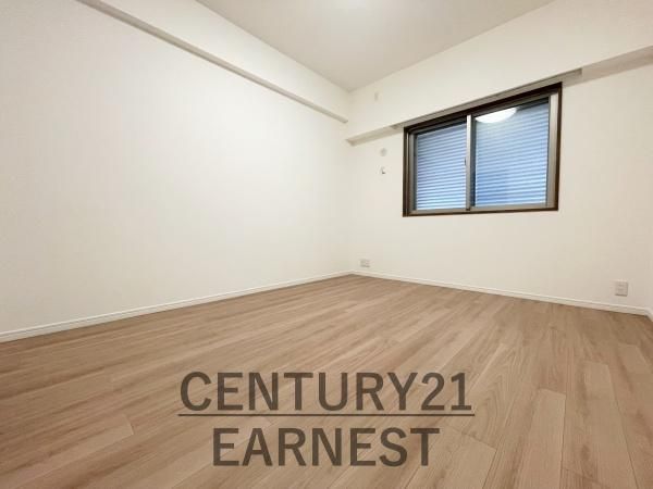 Seabreeze 7F 3LDK Apartment in Chiba Minato Area - Thumbnail 4
