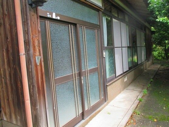 6DK Single-Story House with Land in Usa, Oita - 3.5M Yen - Thumbnail 2