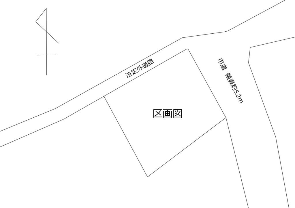 Renovated 2DK House in Ashikaga City, Tochigi Prefecture - Thumbnail 2