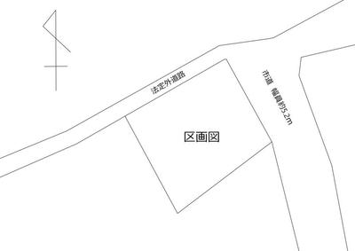 Renovated 2DK House in Ashikaga City, Tochigi Prefecture — Image 1, Ashikaga, Tochigi