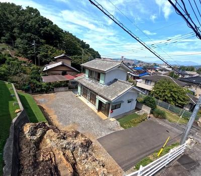 Renovated 2DK House in Ashikaga City, Tochigi Prefecture — Image 2, Ashikaga, Tochigi