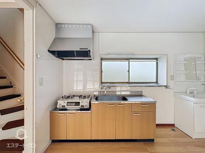 Renovated 2DK House in Ashikaga City, Tochigi Prefecture — Image 4, Ashikaga, Tochigi