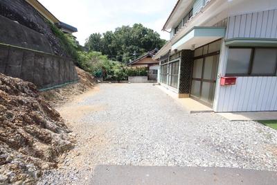 Renovated 2DK House in Ashikaga City, Tochigi Prefecture — Image 3, Ashikaga, Tochigi