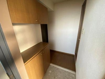 Ocean View 4LDK Apartment in Kure City, Hiroshima — Image 4, Kure, Hiroshima