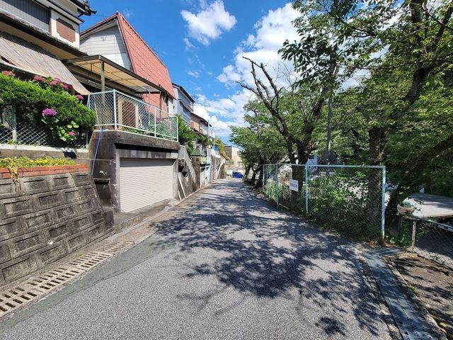 4DK House in Western Tsuchinohara, Kochi City - Thumbnail 4