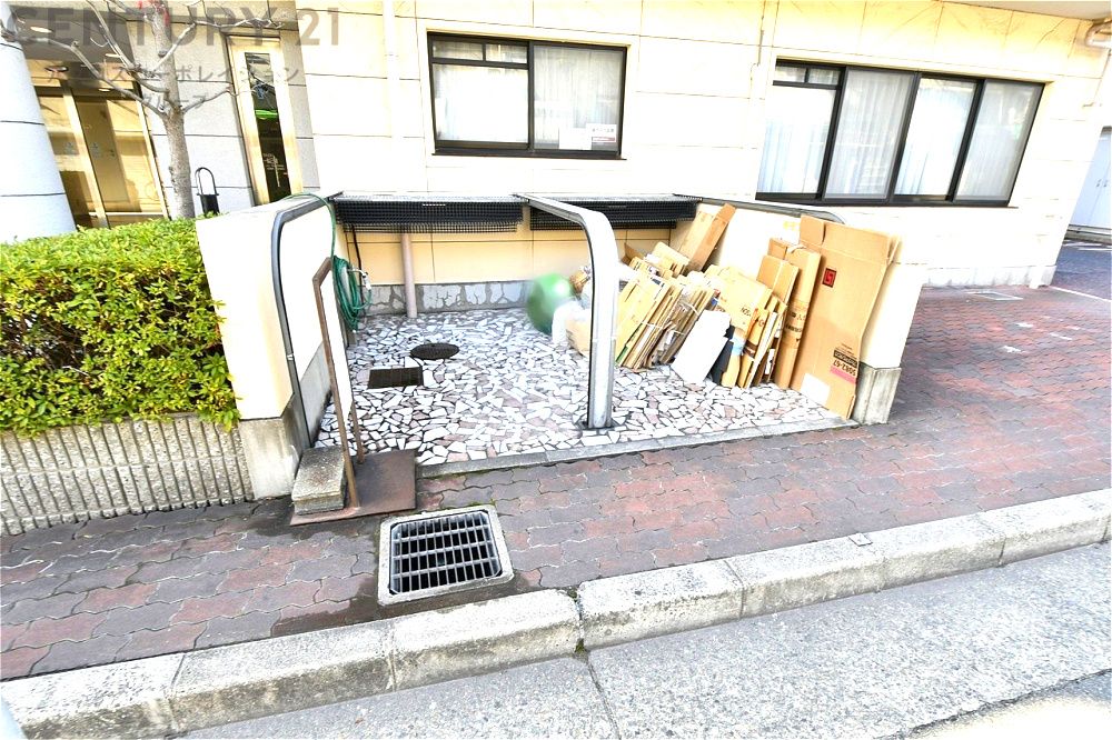 2SLDK Apartment for Sale in Amagasaki, Hyogo - Sol Dio Kita Mukonosho - Thumbnail 2