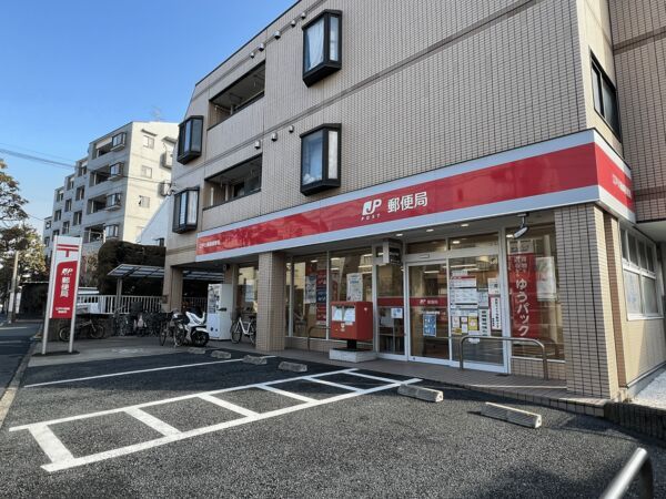 Land for Sale in Edogawa, Tokyo - Build Your Dream Home - Thumbnail 3