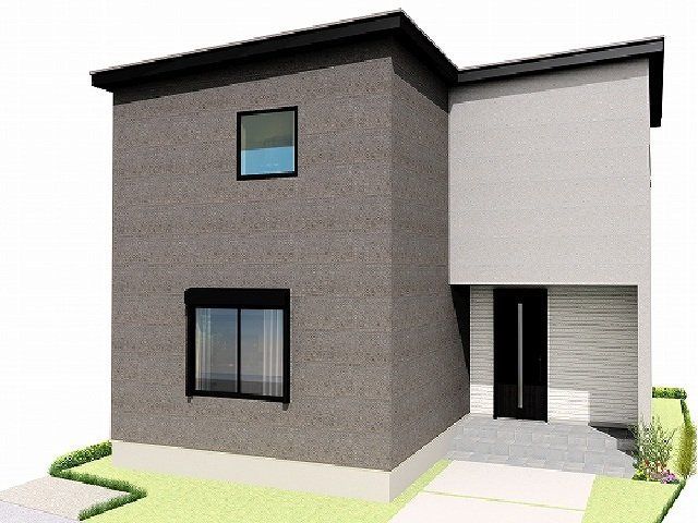 Kyotanabe City Building Plot with Construction Conditions for Sale - Thumbnail 2