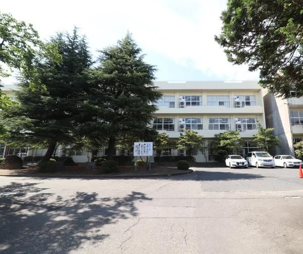 Vacant Corner Plot Land for Sale in Niigata City's Kita Ward - Thumbnail 4