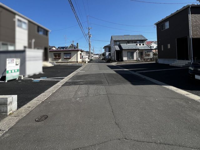 New 4LDK Detached House for Sale in Hachinohe, Aomori - Thumbnail 2